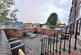 Additional image 17 of Station Road, BIRMINGHAM, West Midlands, B33
