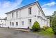 Additional image 14 of Greenhill, Evesham WR11