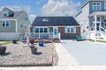 Additional image 35 of 6 Franklin Pl, Brigantine, NJ, 08203