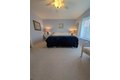 Additional image 63 of 14L Atlantic Ave Unit 12, Ocean City, NJ, 08226