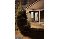 Additional image 2 of 102 Gregorys Way, Voorhees, NJ, 08043