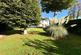 Additional image 16 of Wellswood, Torquay