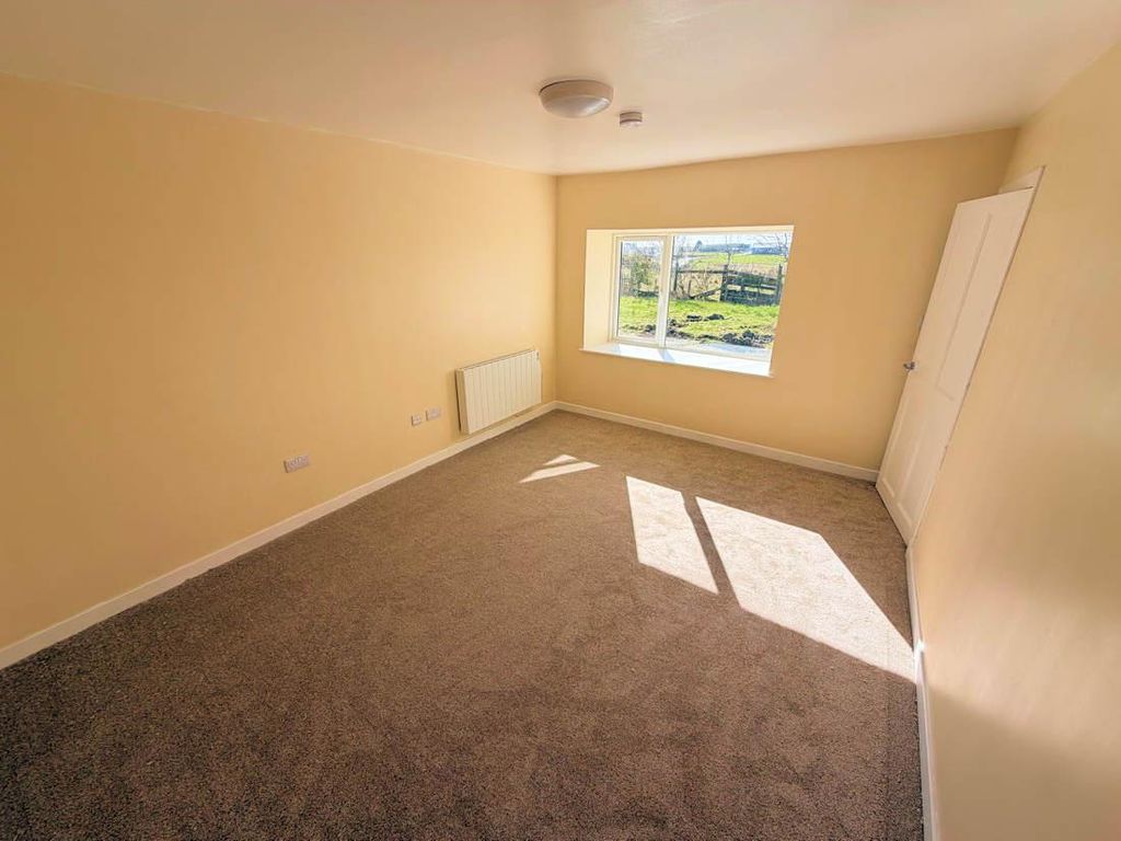 Additional image 5 of 2 bed detached house to rentFarm Cottage, Near Carmyllie, Angus DD11