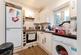 Additional image 4 of Lynn Road, Littleport, Ely