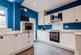 Additional image 2 of Rothiemay Road, Flixton, Manchester, M41