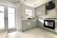 Additional image 6 of St. Austell Way, Swindon SN2