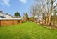 Additional image 11 of Laity Road, Troon, Camborne, Cornwall, TR14