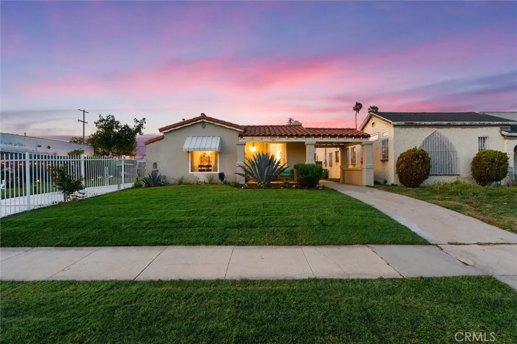 Additional image 63 of 527 W 106th Street, Los Angeles, CA 90044