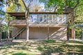 Additional image 63 of 215 Prospect Ave, Highland Park, IL, 60035