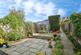 Additional image 11 of St. Williams Way, Rochester, Kent, ME1