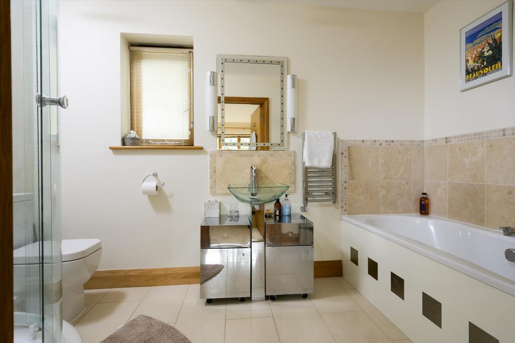 Additional image 18 of Malvern House, Weston Lane, Bath, Bath & NE Somerset, BA1