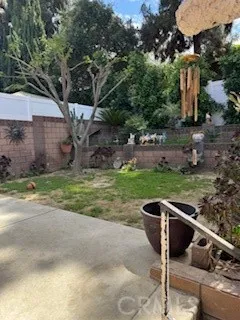 Additional image 19 of 247 Ellingbrook Drive, Montebello, CA 90640