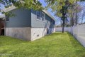 Additional image 45 of 7 Nejecho Dr, Brick, NJ, 08723