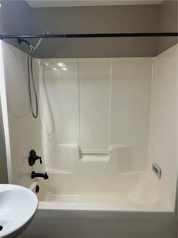 Additional image 48 of 69 Silver Leaf Loop, Phenix City, AL 36867