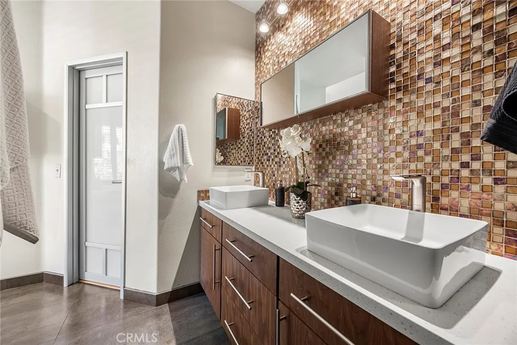 Additional image 63 of 7904 E Monte Carlo Ave, Anaheim Hills, CA 92808