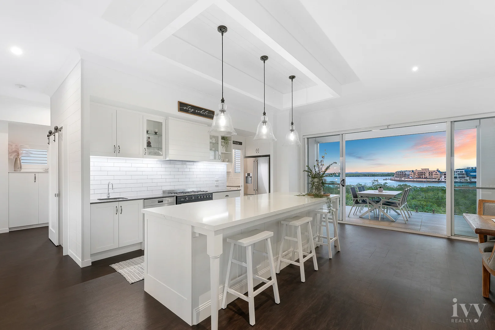 Additional image 3 of 10 Belair Crescent, Paradise Point QLD 4216