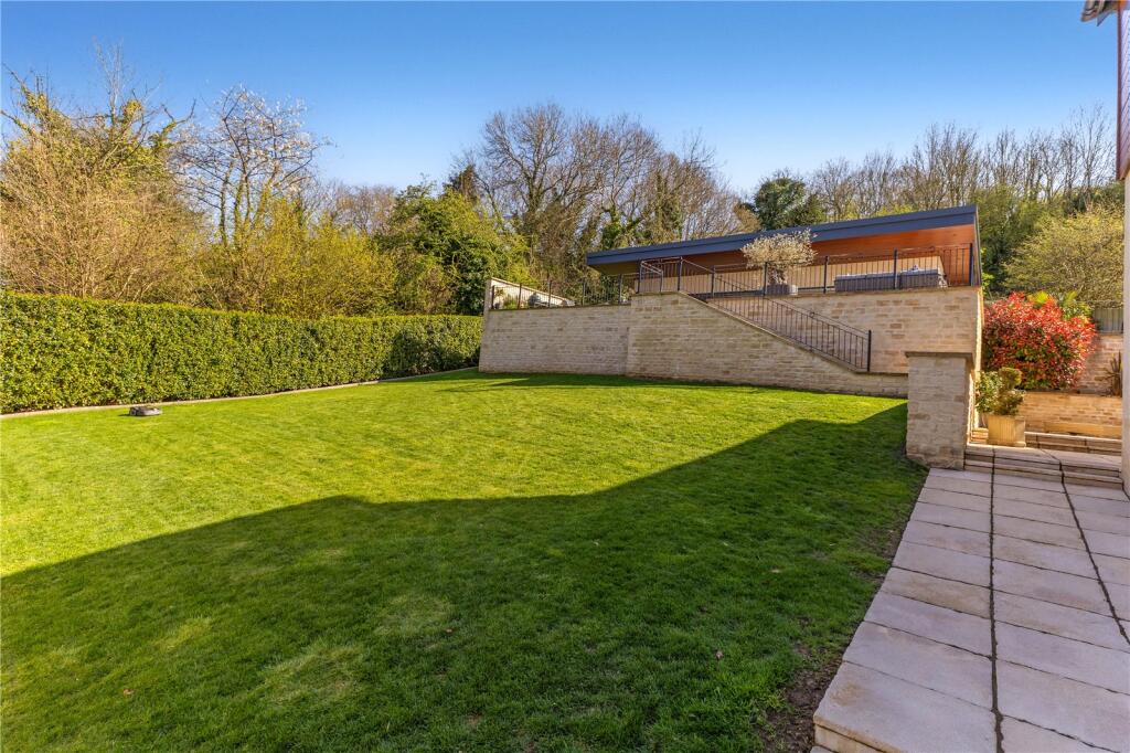 Additional image 31 of Englishcombe Lane, Bath, Somerset, BA2