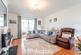 Additional image 7 of Hood Grove, Birmingham, West Midlands, B30