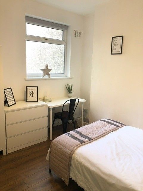 Additional image 6 of 4 bed shared accommodation to rentAlexandra Terrace, Swansea SA2