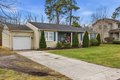 Additional image 33 of 23 Brookside Dr, Egg Harbor Township, NJ, 08234