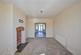 Additional image 8 of Allport Street, Cannock WS11
