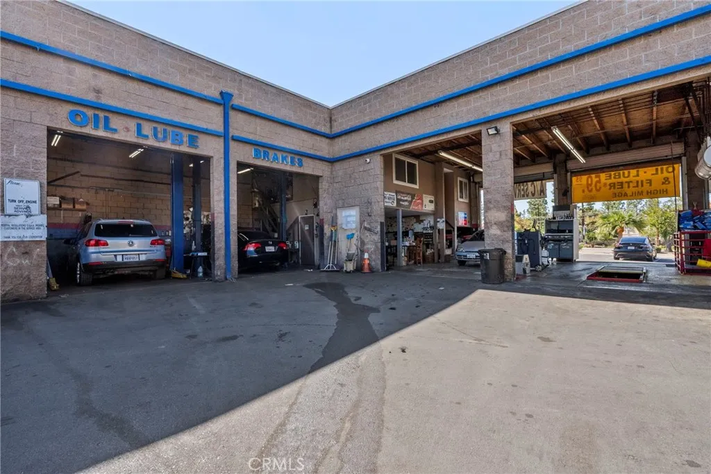 Additional image 63 of 4811 Van Buren Boulevard Blvd Unit D, Riverside, CA 92503