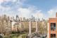 Additional image 6 of Akerman Road, London SW9