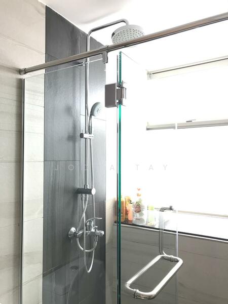 Additional image 13 of 511 Yio Chu Kang Road