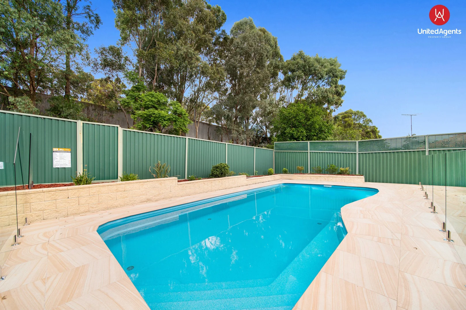 Additional image 24 of 105 Edinburgh Circuit, Cecil Hills NSW 2171