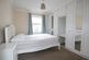Additional image 6 of Chandlers Court, Cambridge CB25