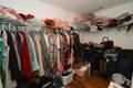 Additional image 24 of 5012 Norwalk Ct, Plainfield, IL, 60586