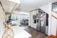 Additional image 9 of Granston Close, Callands, Warrington