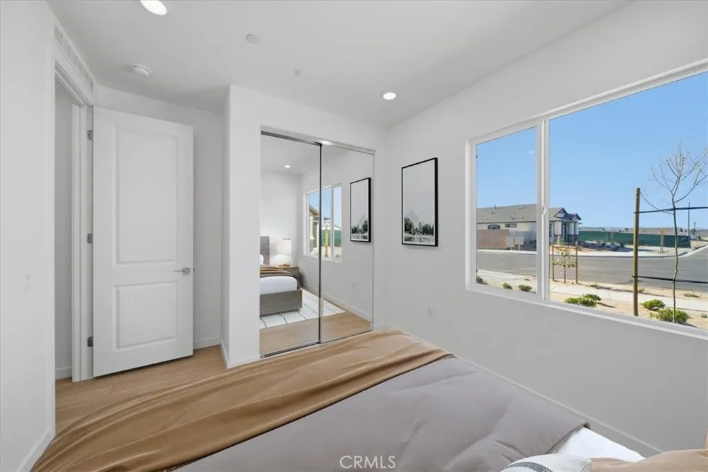 Additional image 44 of 3265 E Avenue J-4, Lancaster, CA 93535