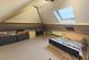 Additional image 15 of Cornwall Crescent, Brighouse HD6