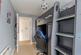 Additional image 12 of Maypole Close, Birmingham B14