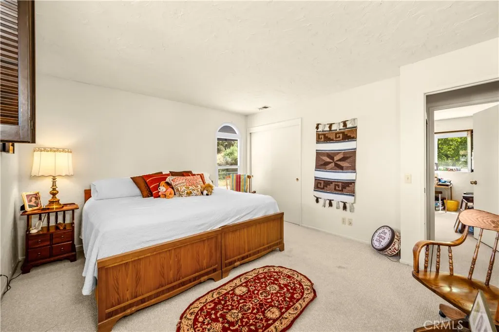 Additional image 32 of 53 Flintlock Lane, Bell Canyon, CA 91307