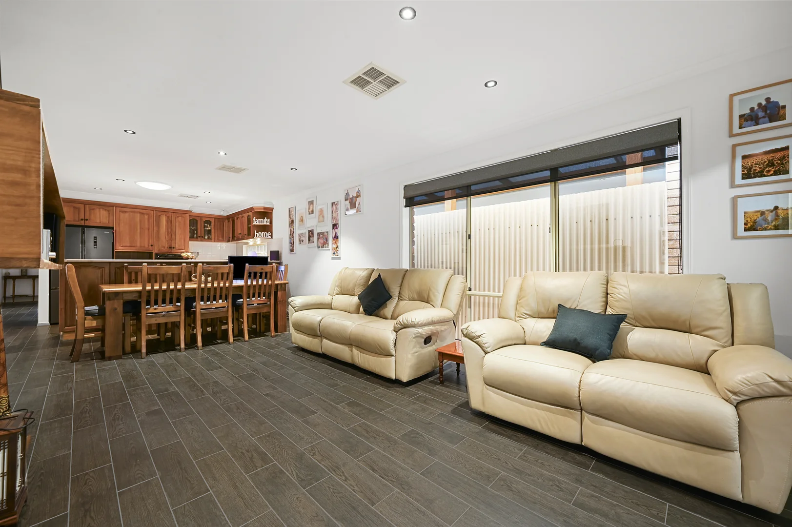 Additional image 7 of 33 Osborne Road, North Haven SA 5018