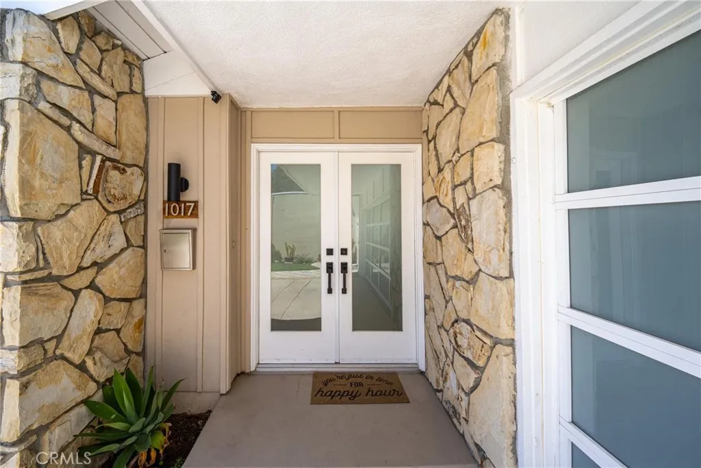 Additional image 3 of 1017 Ashford Court, Westlake Village, CA 91361