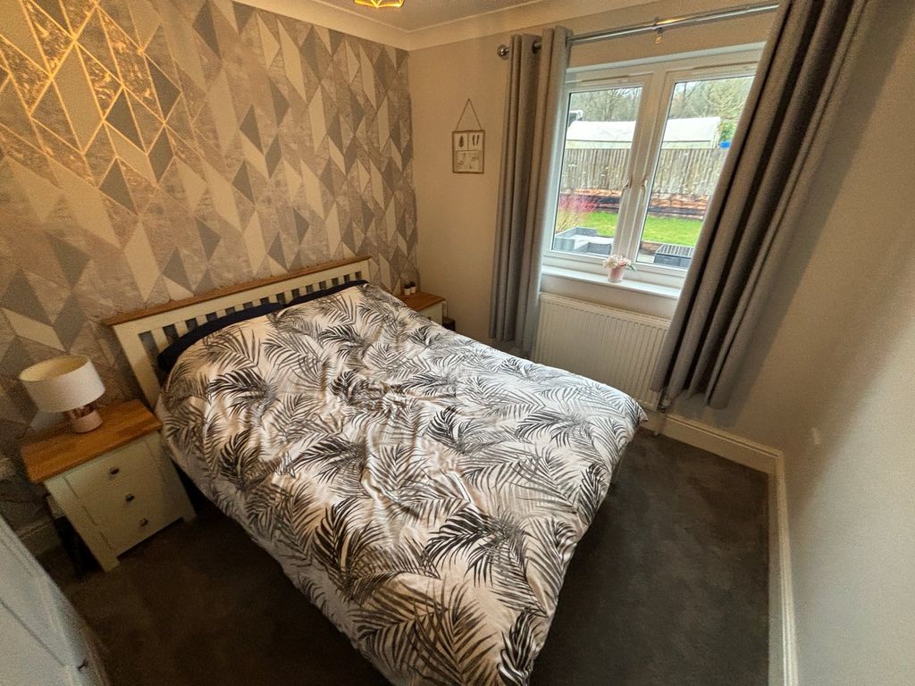 Additional image 16 of 4 bed detached house for salePontsian, Llandysul SA44