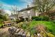 Brockley Lane, Tideswell, Buxton