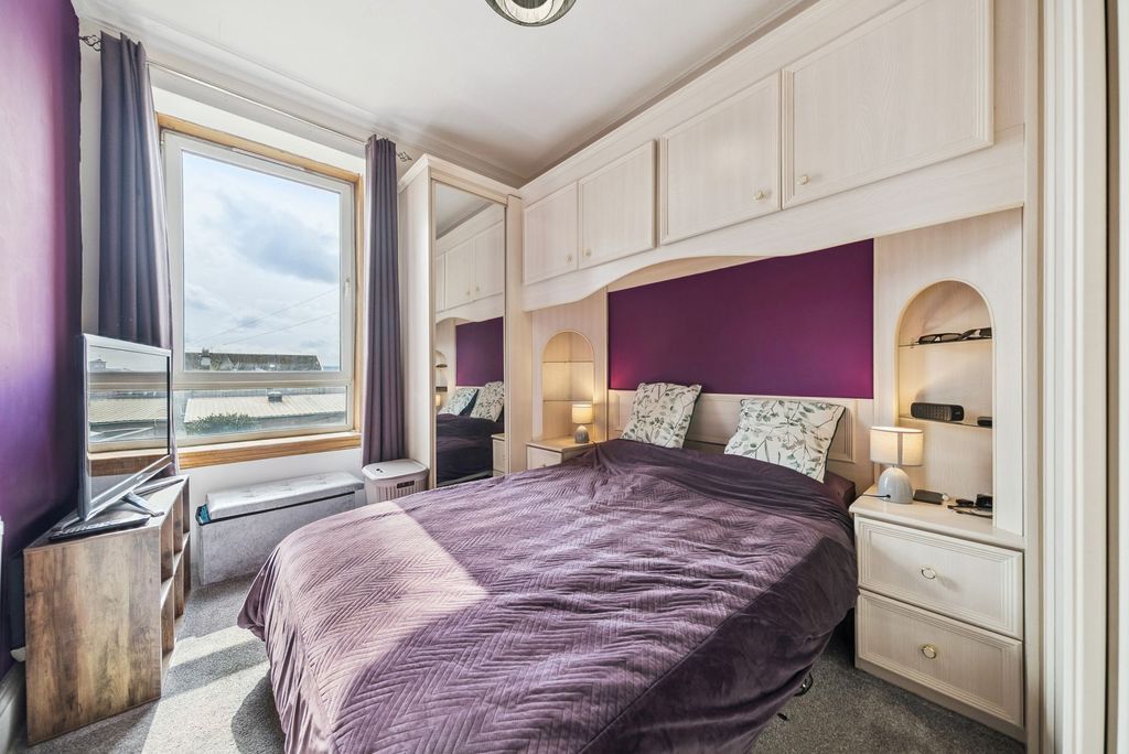Additional image 8 of 1 bed flat for sale34 East Argyle Street, Helensburgh G84