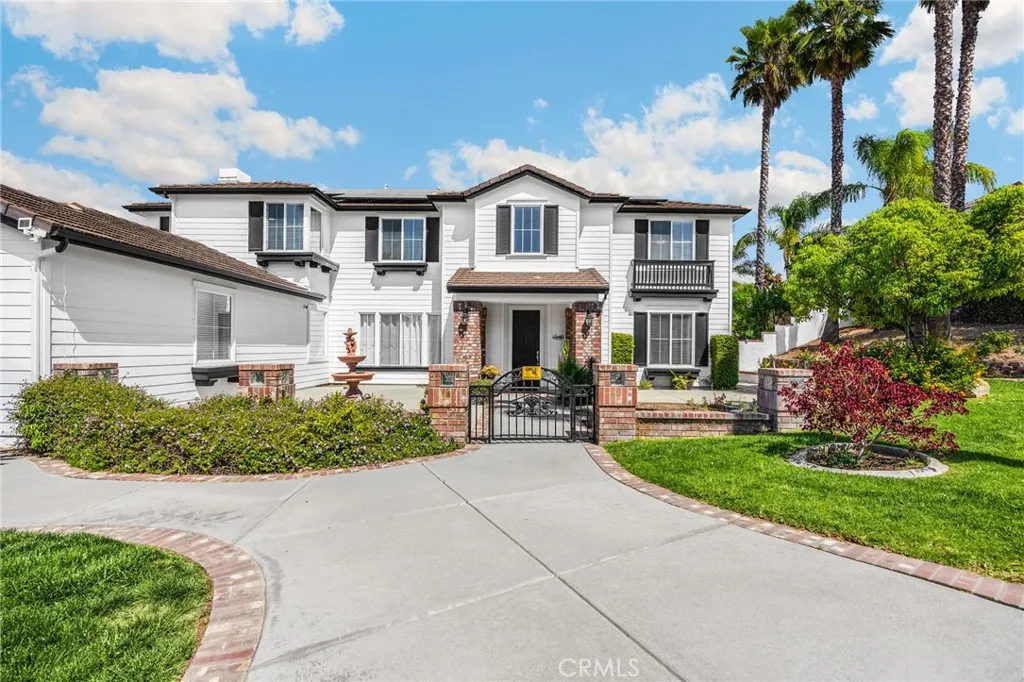 Additional image 11 of 17073 Grove Drive, Riverside, CA 92503