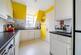 Additional image 4 of Church Way, Ecton, Northampton, Northamptonshire, NN6