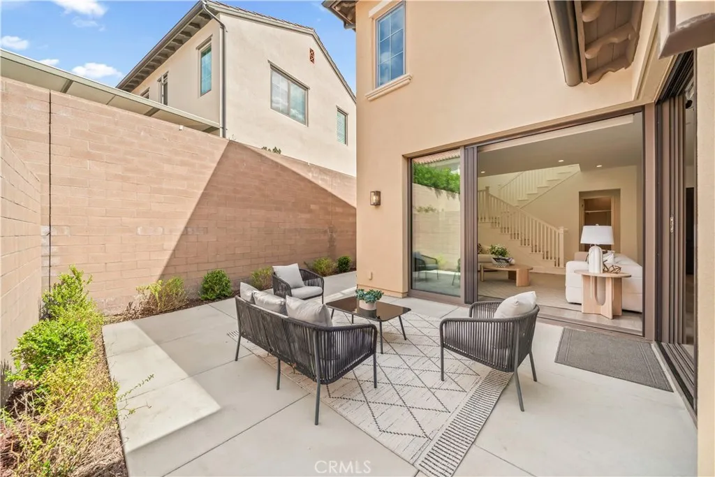 Additional image 37 of 111 Donati, Irvine, CA 92602