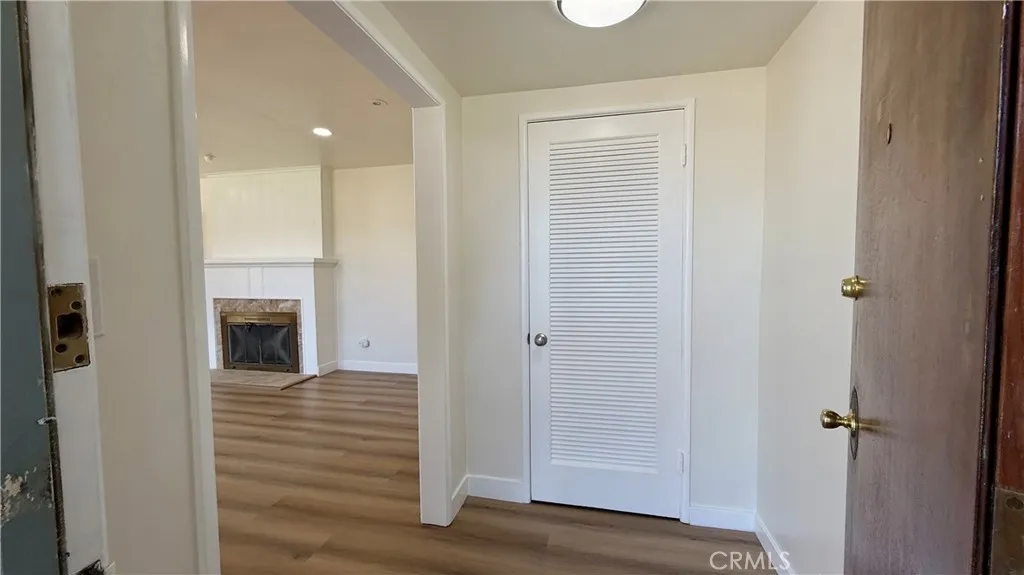 Additional image 6 of 1048 E 45th Way, Long Beach, CA 90807