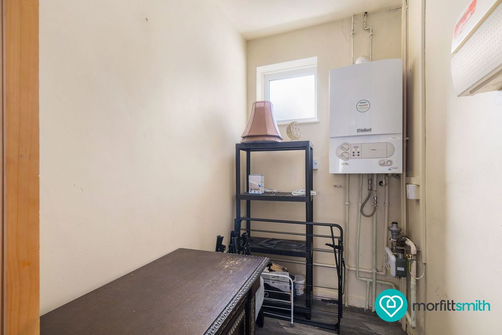 Additional image 8 of 1 bed flat for saleSherde Road, Walkley, Sheffield S6