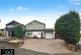 Additional image 28 of Hopyard Close, Dudley