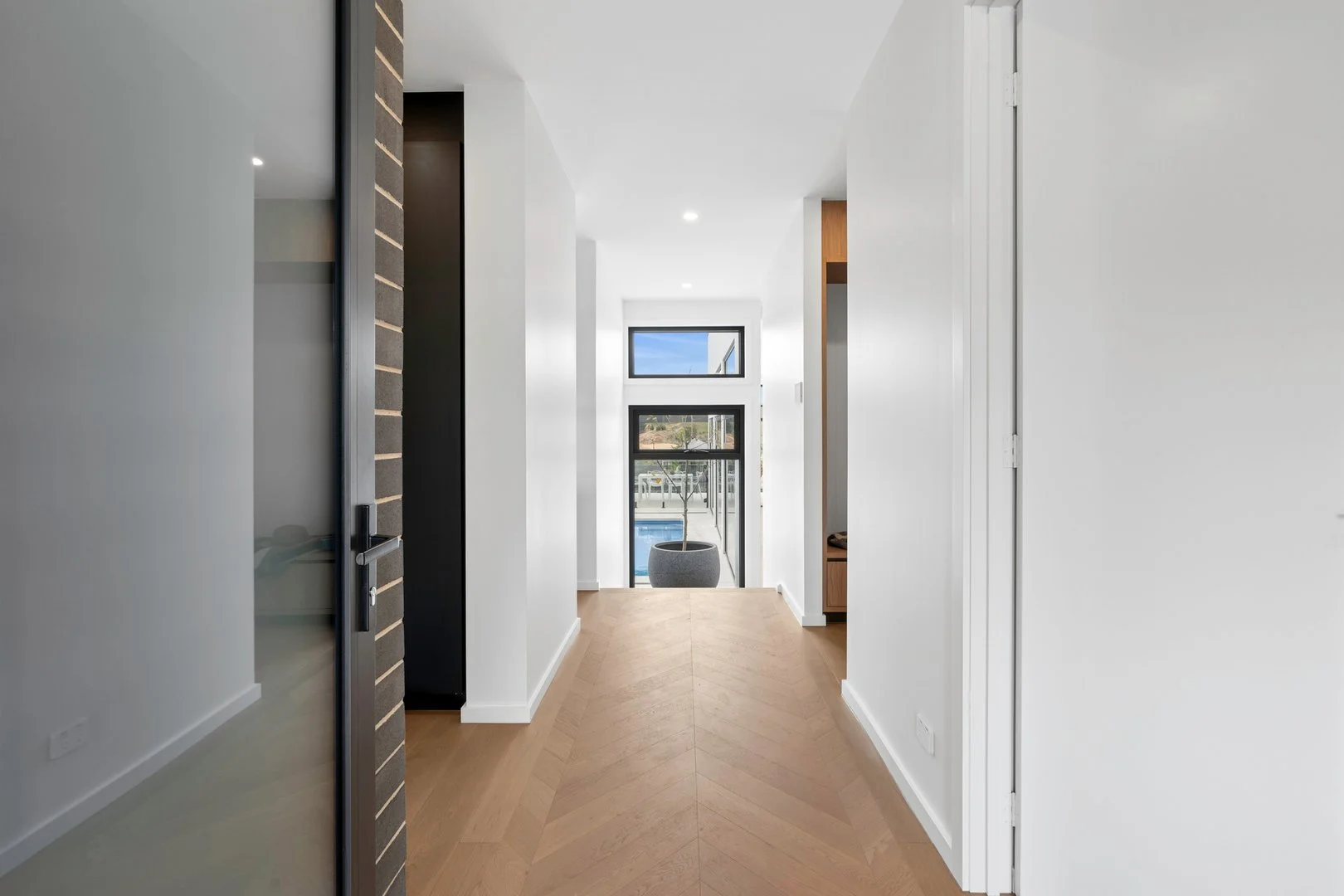 Additional image 13 of 12 Rottenbury Crescent, Greenleigh NSW 2620