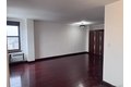 Additional image 14 of 40 Brighton 1st Rd Apt 15M, Brooklyn, NY, 11235