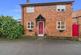 2 Riverside Mews, Driffield, YO25 6PF